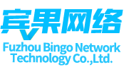 煙臺(tái)正德鋼材有限公司